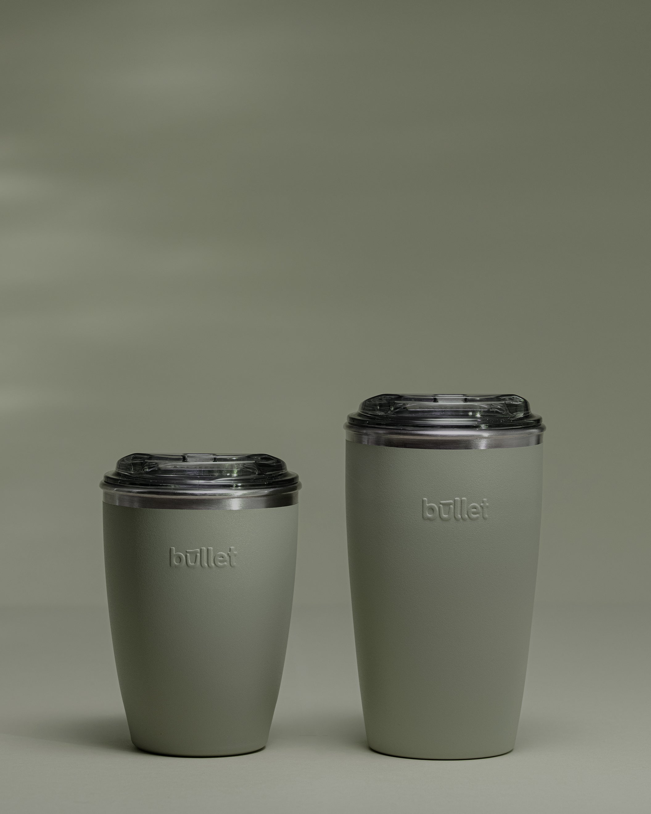 Defender Green