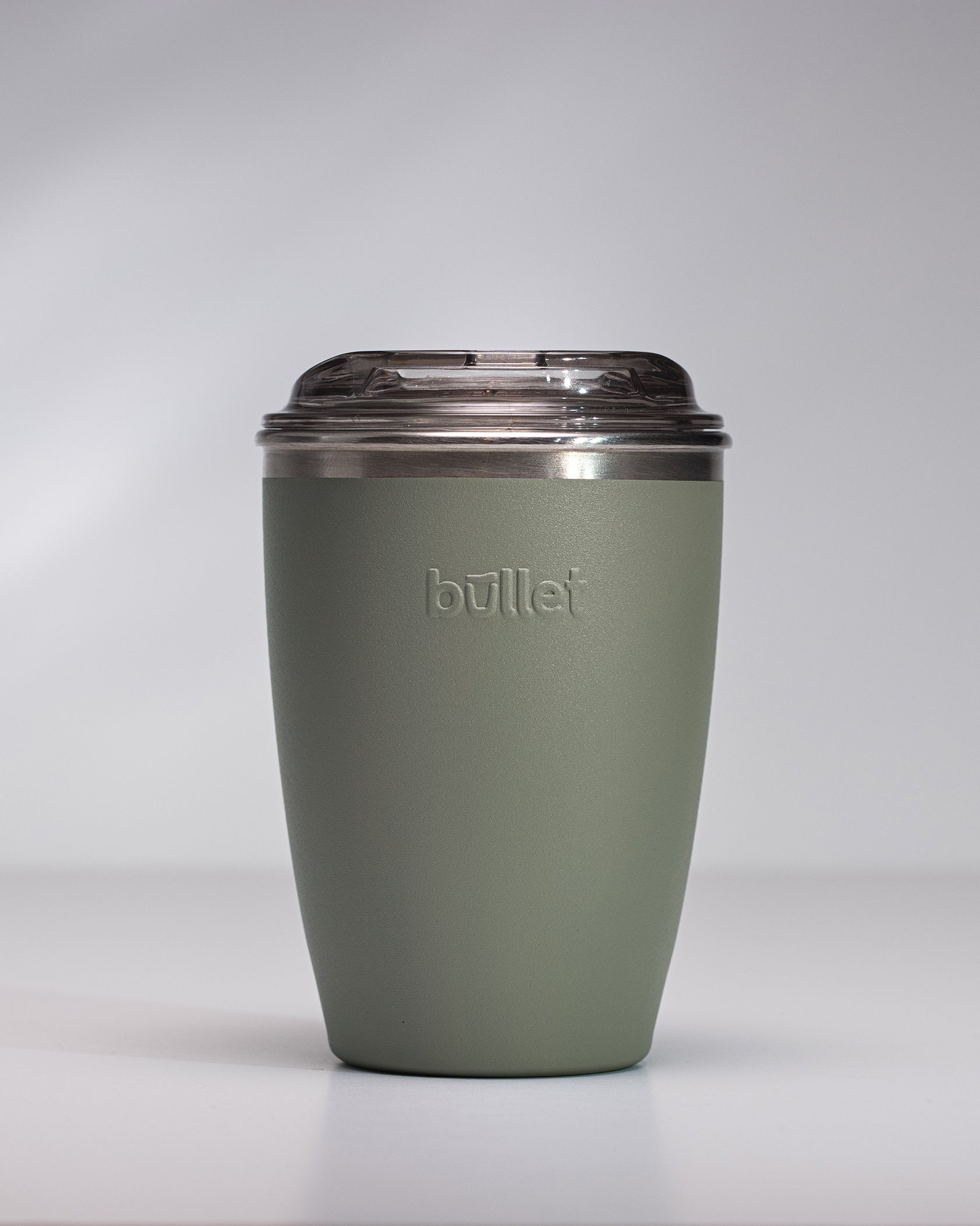 Defender Green