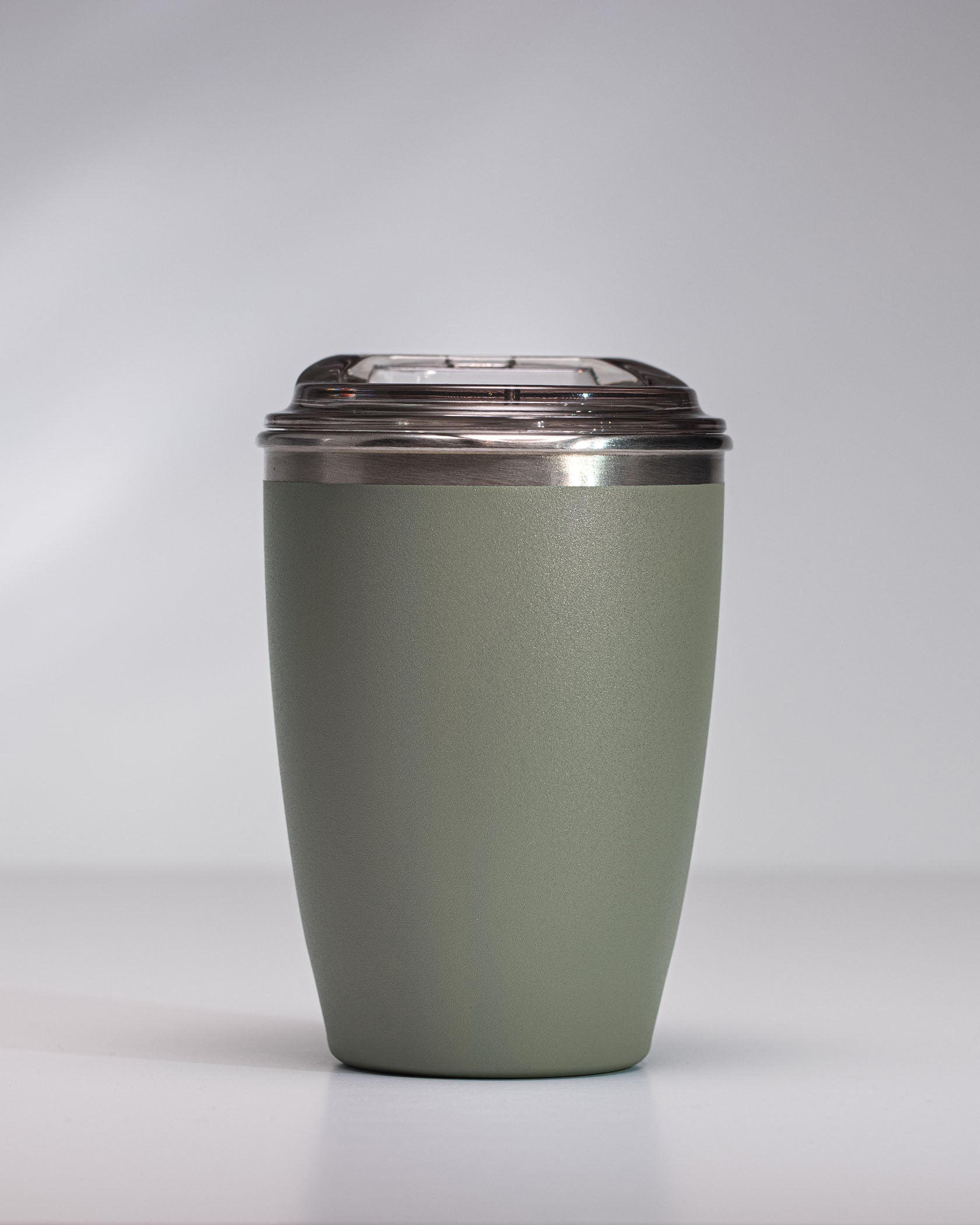 Defender Green
