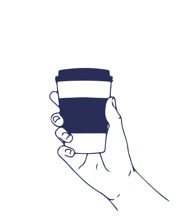 The Environmental Impact of Single-Use Cups