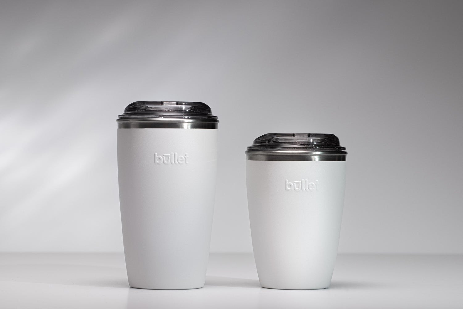 What Size Reusable Coffee Cup to Buy?