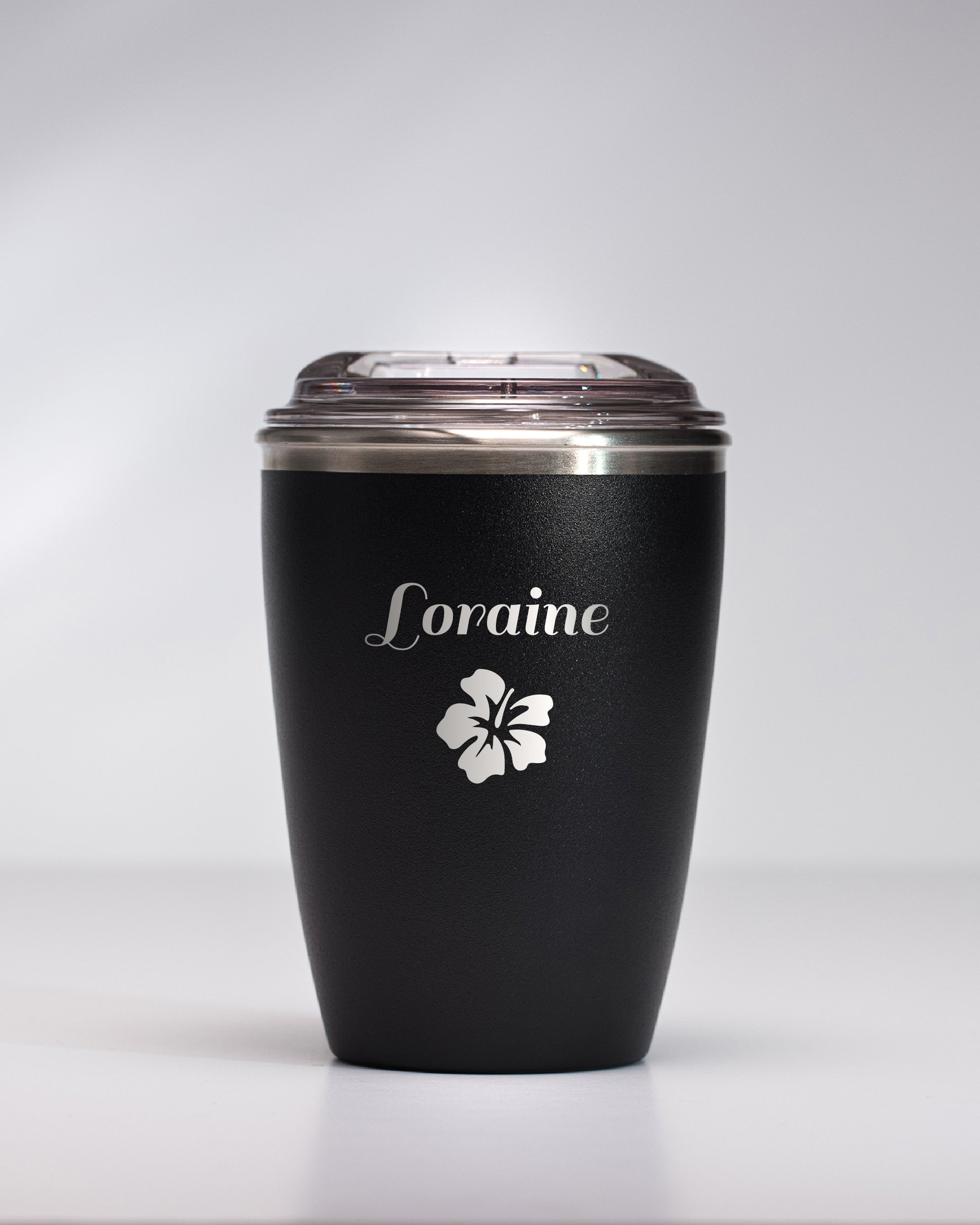 Mothers Day Personalised Cup