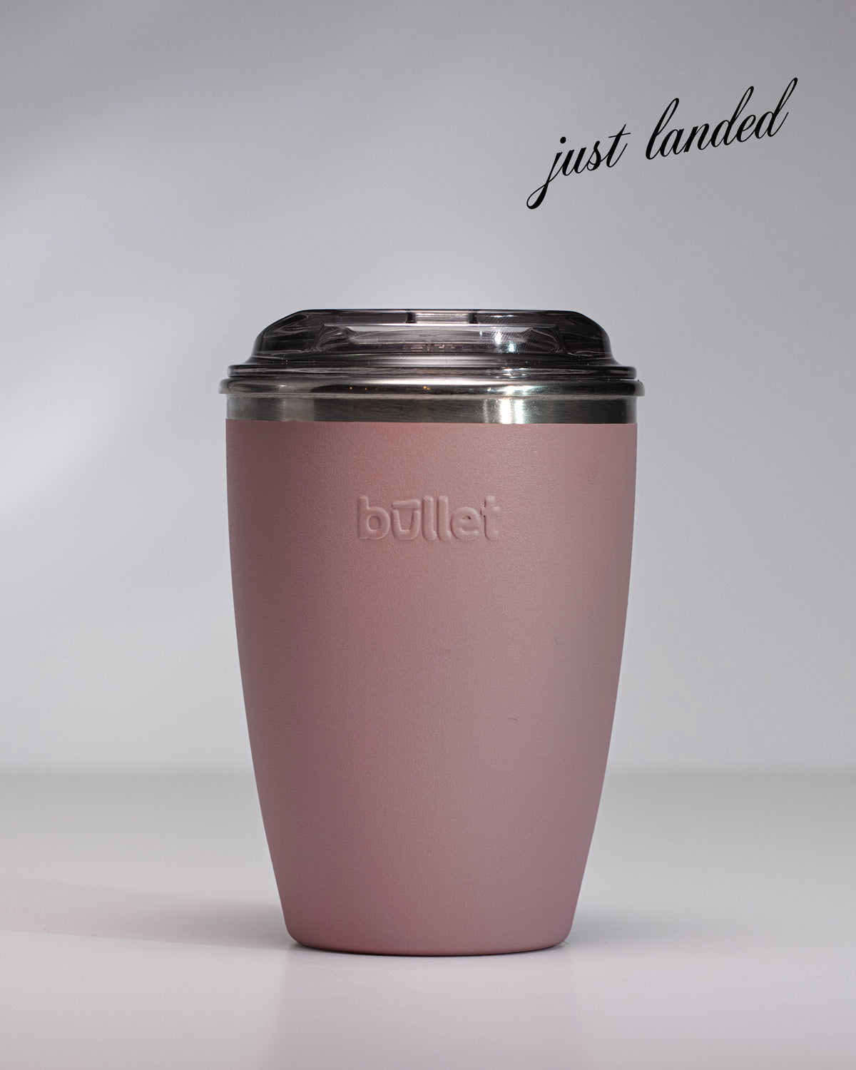 Sustainable Coffee Cups | Bullet