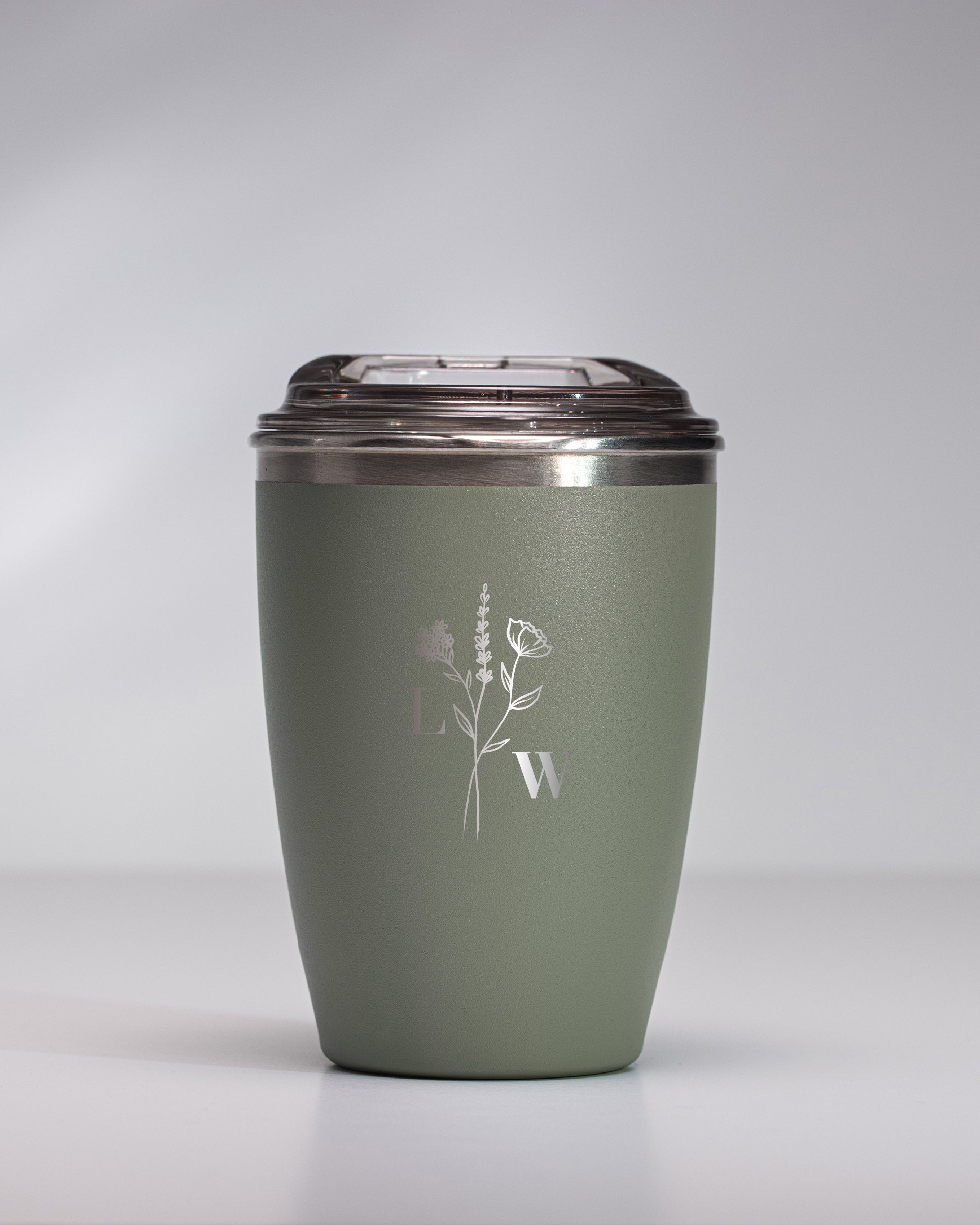 Mother’s Day Edition