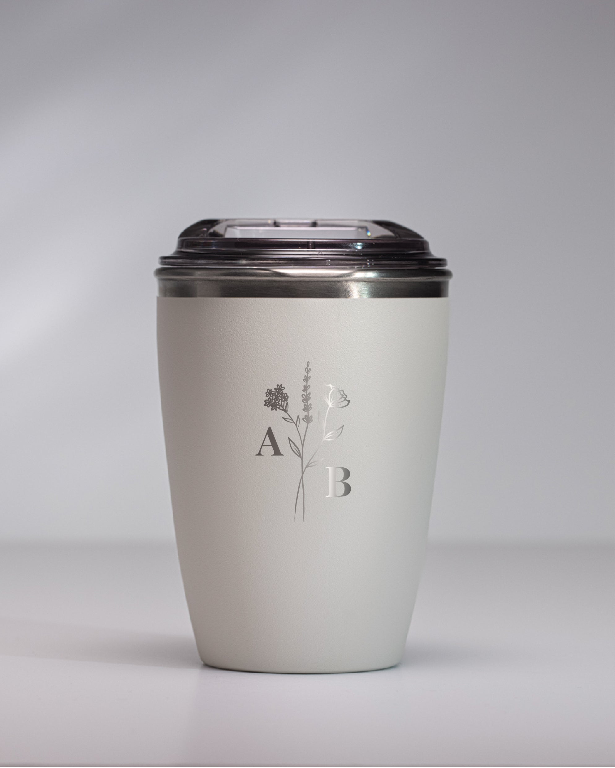 Mother’s Day Edition