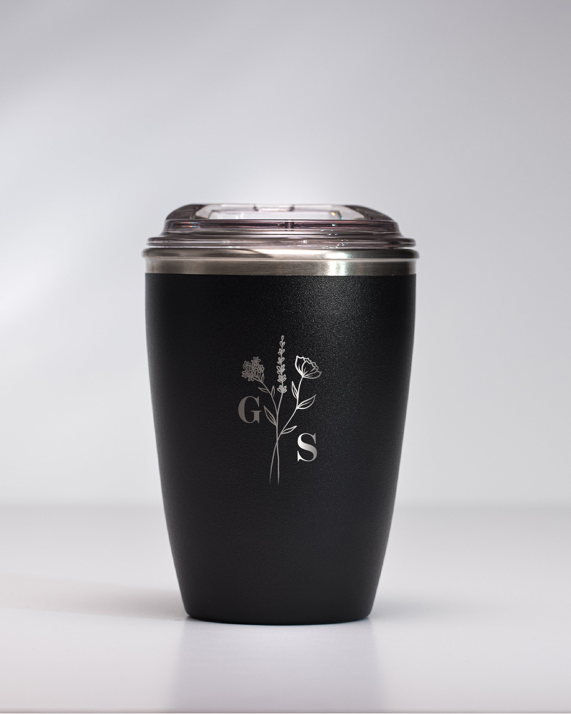 Mother’s Day Edition