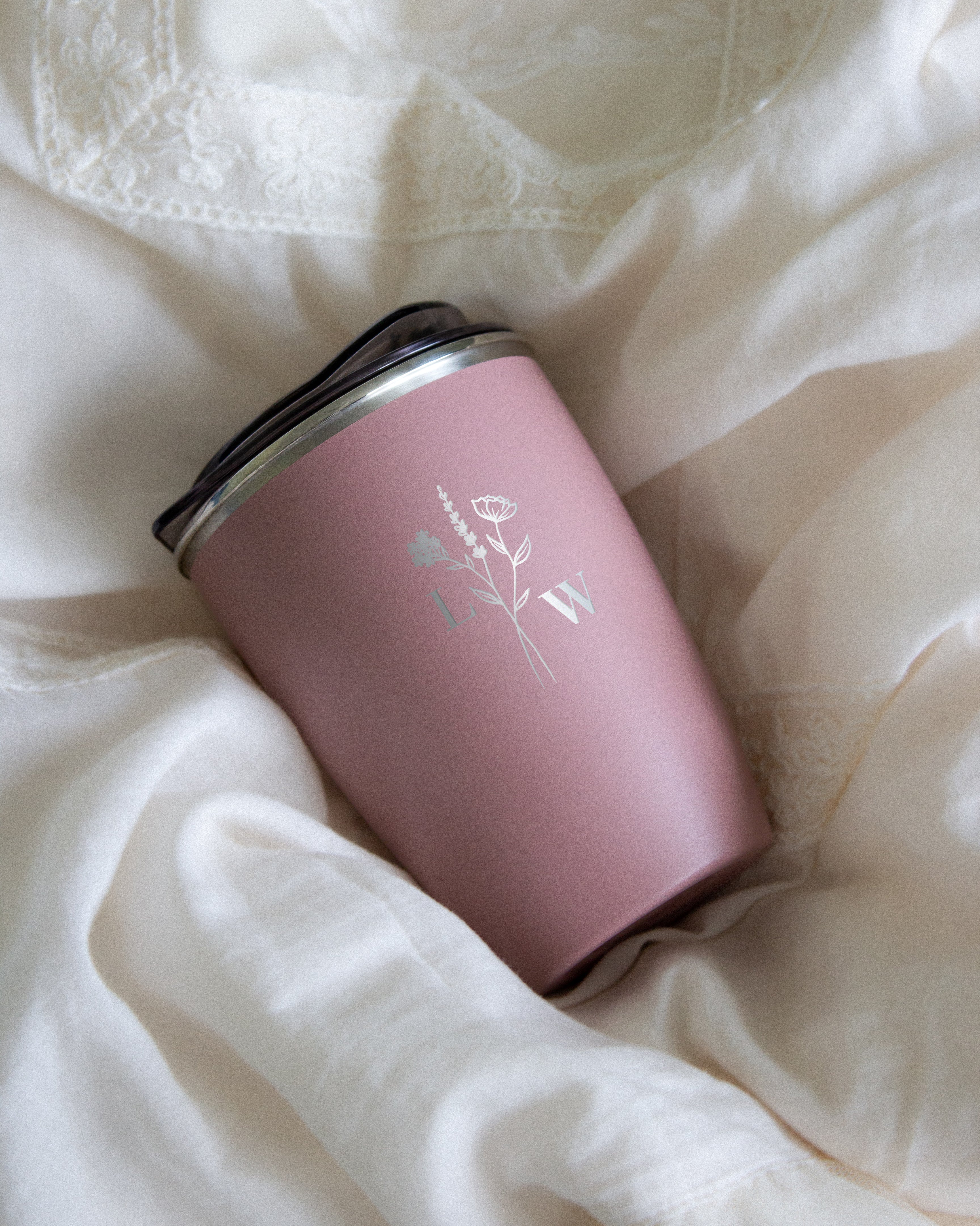 Mother’s Day Edition