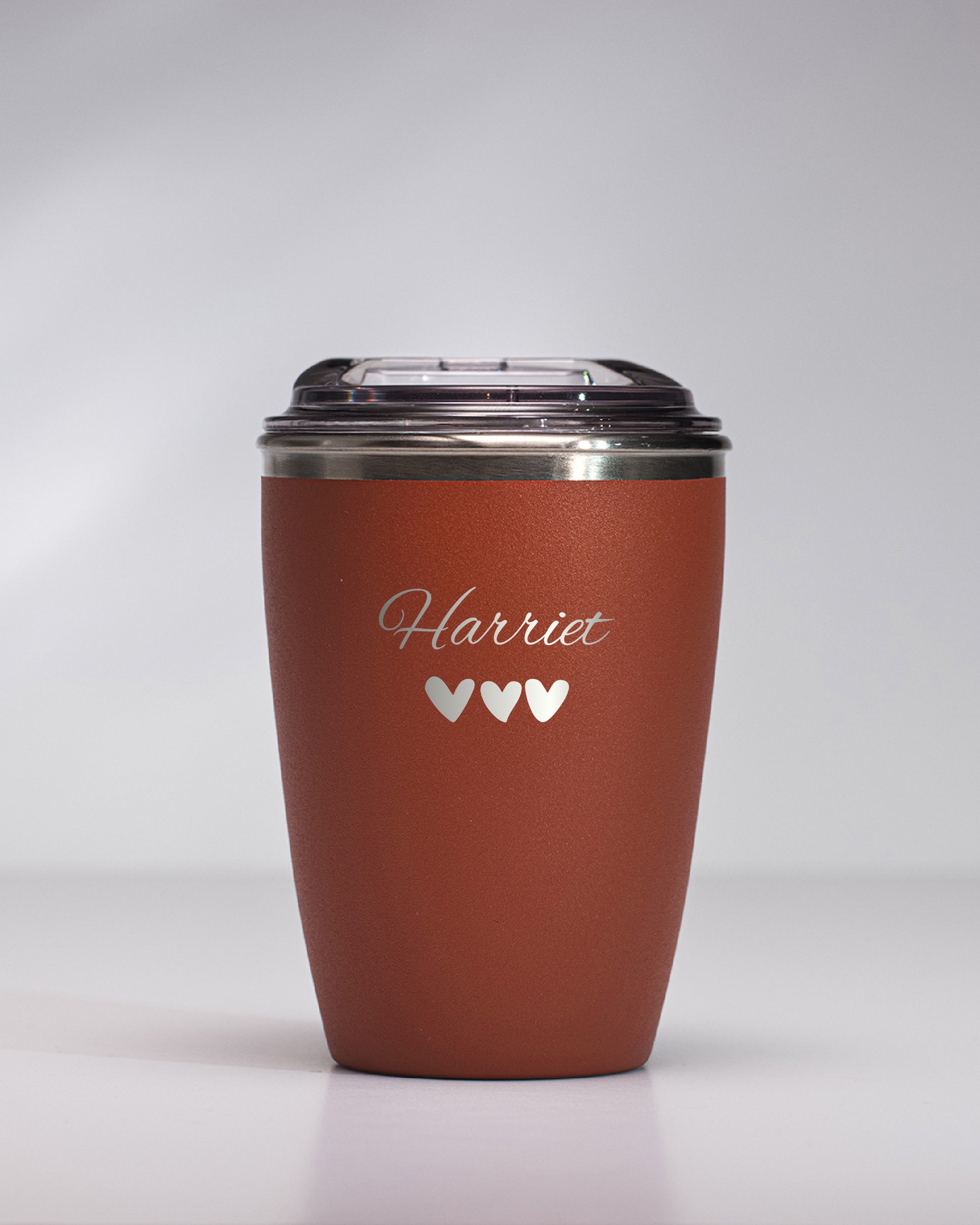 Mothers Day Personalised Cup