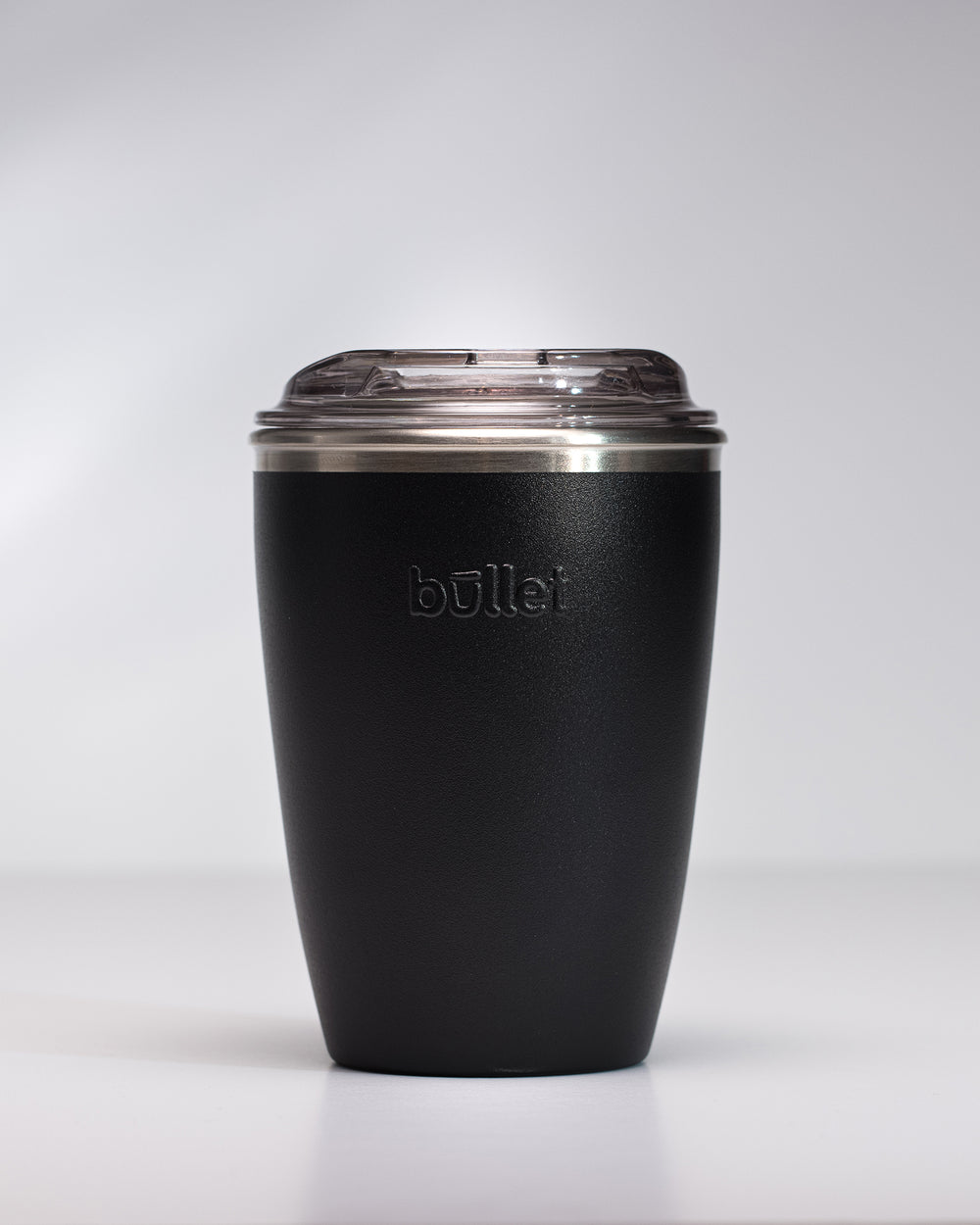 Sustainable Coffee Cups | Premium Design - Bullet Cup